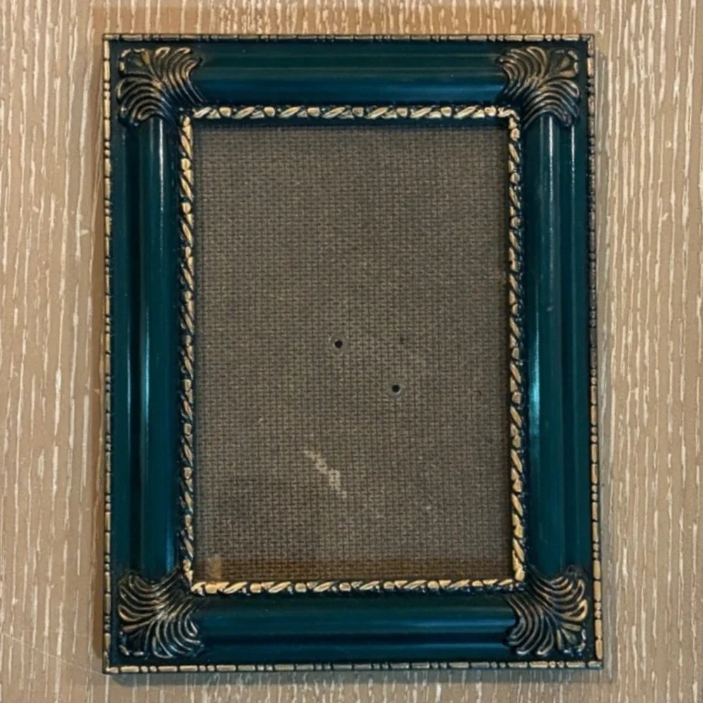 N/A deep surface